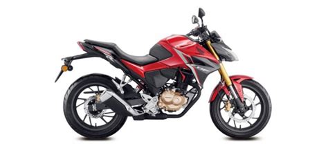 Honda Cb Hornet 200r India Launch Soon Zigwheels 52 Off