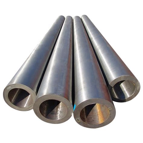 China Supplier Corrosion Resisting Astm Stainless Steel