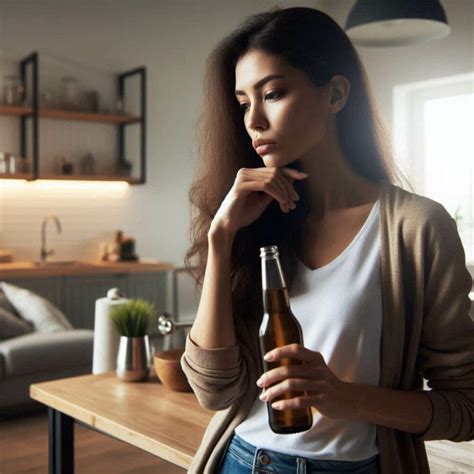 Cervejeira Ou Frigobar Escolha O Melhor Para Voc