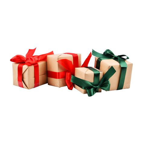 Cajas De Regalo De Navidad Apiladas Png Dibujos Arco Sorpresa Regalo