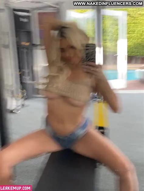 Lindsey Pelas Sex Videos Influencer Onlyfans Leaked Straight Nude