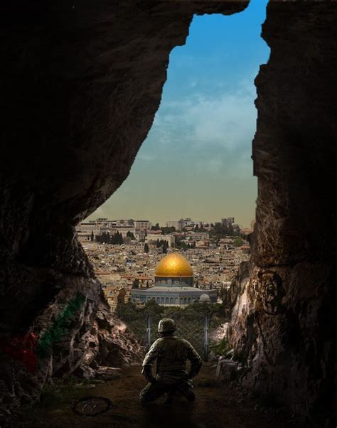 Jerusalem palestine wallpaper by ahmad_ps download on zedge™ 52b9 – Artofit