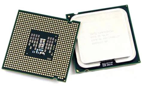 Processador Dual Core Ghz Slay E Parcelamento Sem