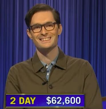 Today's Final Jeopardy - Friday, January 20, 2023 – The Jeopardy! Fan