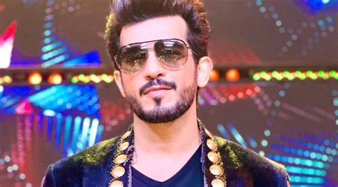 Arjun Bijlani wins Khatron Ke Khiladi 11 | Television News - The Indian ...