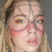 Sugababym Nude OnlyFans Leaks Fapopedia