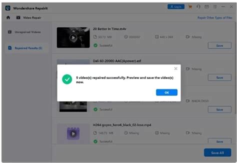 Perbaiki Masalah Layar Hitam Pada Video Solusi Ampuh Untuk Windows