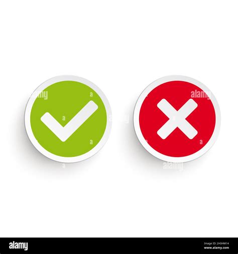 icons piad stock photo alamy