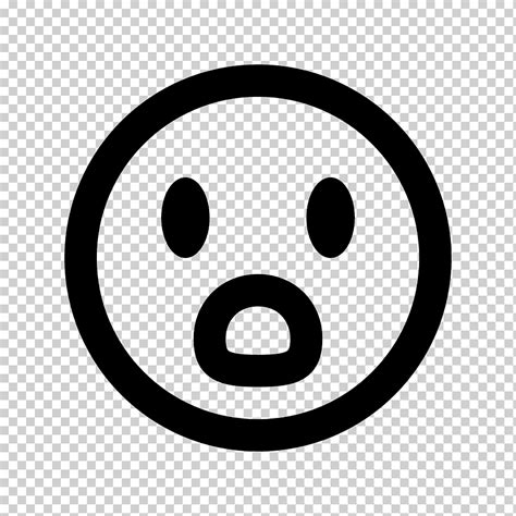 Iconos De Computadora Emoticon De Smiley Smiley Diverso Smiley