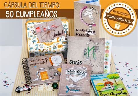 Que Regalar A Os Mujer Noviembre Woncast Joyas