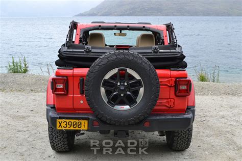 Jeep Wrangler Iv X Auto Titre