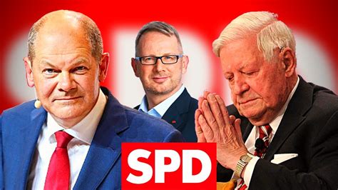 Spd Alles Was Du Wissen Solltest Youtube