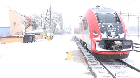 Petycja Presja Emocje Kursy Polregio Przywr Cone Kujawy Info