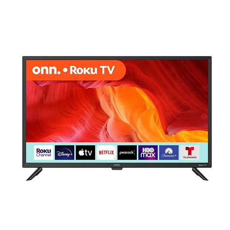 Pantalla Smart Tv Pulgadas Hisense Pulgadas Full Hd Smart Tv Led