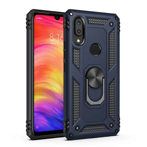 Huawei Y Case Huawei Y Prime Silicone Tpu Cover Soft Phone