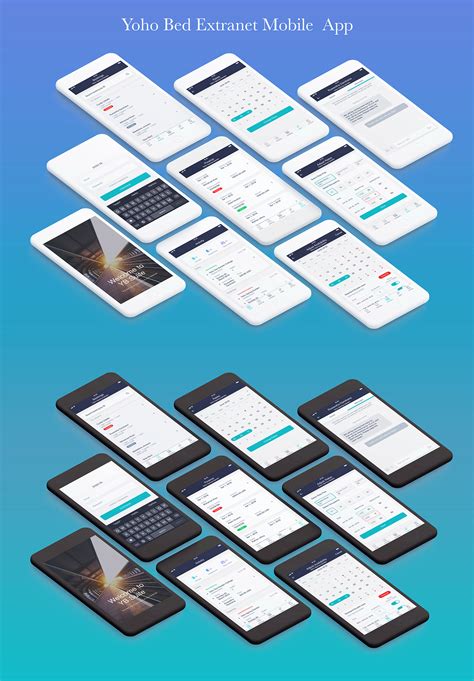 Mobile app access will improve the Delta extranet for retirees
