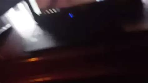 Big Cock Lucy Dressed Up As Hot Meg 15 Pics XHamster