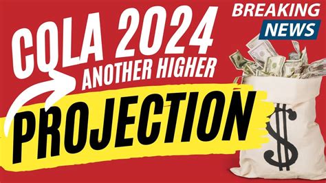 Another Higher Projection Cola Youtube