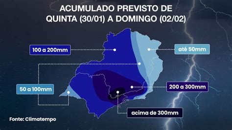 Nova Frente Fria - Nova frente fria em São Paulo é confirmada pelo IPMET