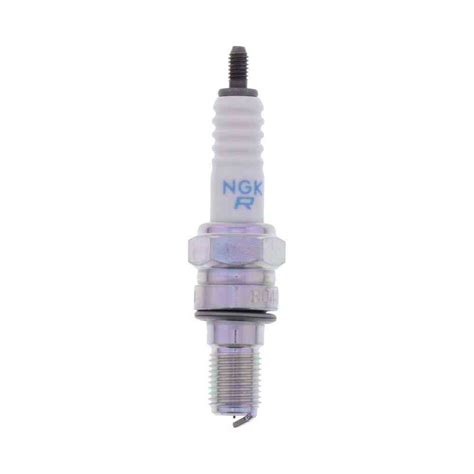 Spark Plug R0409B 10 NGK SAE M4 Racing Spark Plug JK Moto