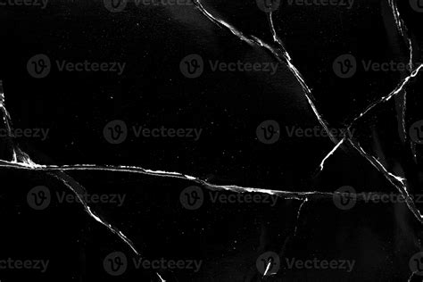 Black damaged cardboard paper overlay texture background 13076663 Stock ...