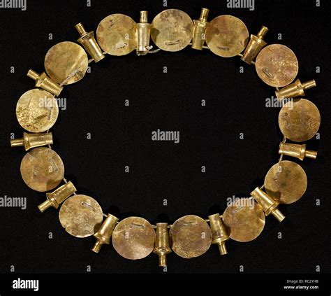 Inca gold hi-res stock photography and images - Alamy