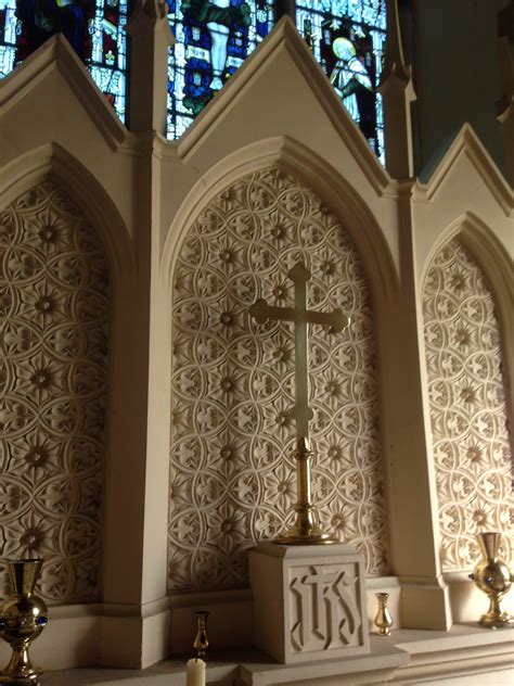 Residents Raise Concerns Over Rising Traffic Levels in Newton Flotman 25