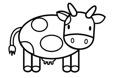 Animais Herbívoros Desenho - 21+ Desenhos de Animais Herbívoros para Imprimir e Colorir/Pintar