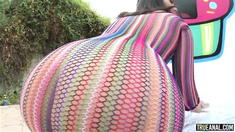 Mandy Muse Anal Porn Videos 2026 XHamster