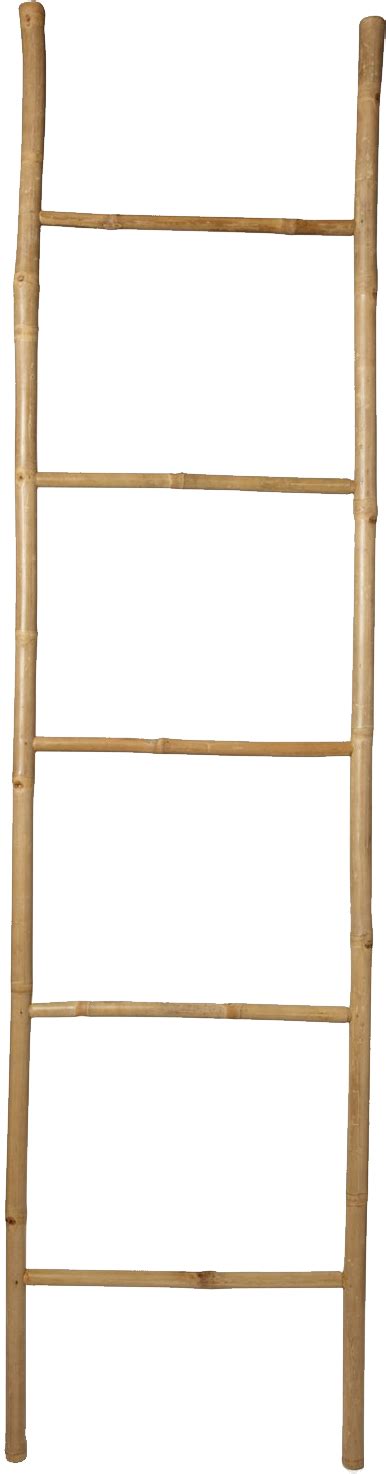 Wooden Ladder Png Hd Png Pictures Vhv Rs