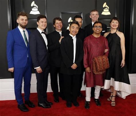 Here Is Complete List Of 60th Grammy Awards Winners 2018