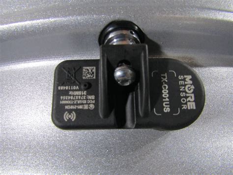 札幌発 最落なし アルファード等 HOT STUFF エクシーダー E J 本 売切 社外品 売買されたオークション