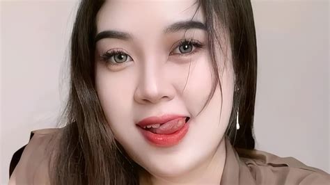 4k Ai Beautiful Girl Janda Kembang Cari Jodoh Setia Dan Sederhana ‎sayangjanda Youtube