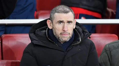 Epl Martin Keown Predicts Tottenham Vs Arsenal Derby Daily Post Nigeria