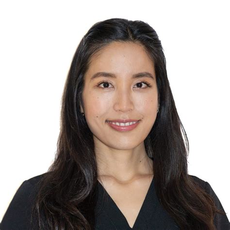 Board-Certified Dermatologists - York Dermatology Clinic & RC
