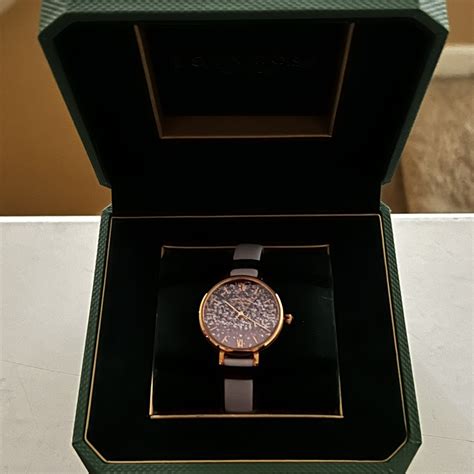 Lola Rose X Hobbs London Introducing The Exclusive Lola