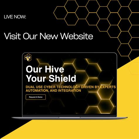 TeamWorx Security on LinkedIn: #teamwork #collaboration #cybersecurity