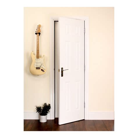 Door Sets Internal Hertfordshire - Timber Staircases