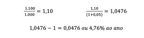 Descubra Como Calcular A Rentabilidade De Um Investimento Imlog