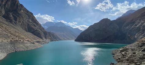 haft kul   lakes leninabad tajikistan  reviews map