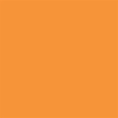 Bright Orange Smooth Exact Brights® Papers Neenah Paper