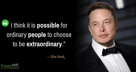 Elon Musk Quotes Wallpapers Top Free Elon Musk Quotes Backgrounds