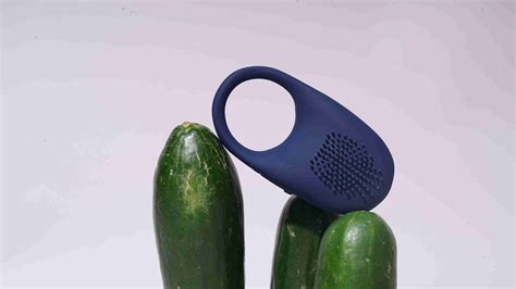 ways  vibrating ring  shake  world