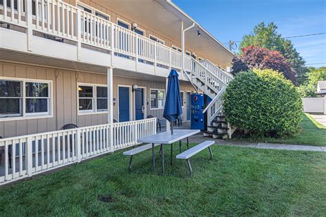 house for sale ludington michigan 2