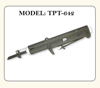 multi hardware indonesia