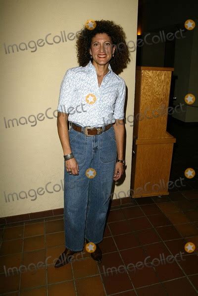 pictures amy aquino    annual bridge awards autry