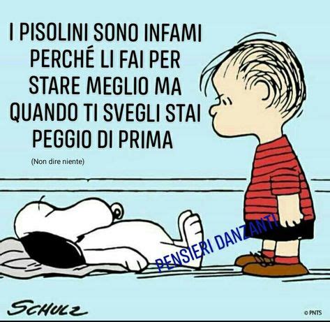 390 Idee Su Pensieri Danzanti Meredmorley Nel 2021 Citazioni Snoopy