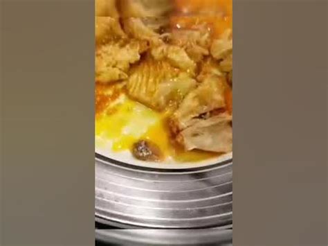 Скумбрия в томате как консервы у меня на канале - YouTube