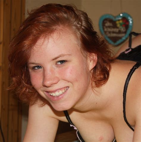 Home Pics 6253 Yvonne 40 Porn Pic