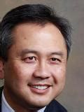 Dr Patrick Hsu Md Cardiology Specialist In Las Vegas Nv Healthgrades